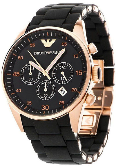 EMPORIO ARMANI AR5905