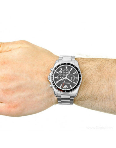 EMPORIO ARMANI AR6098