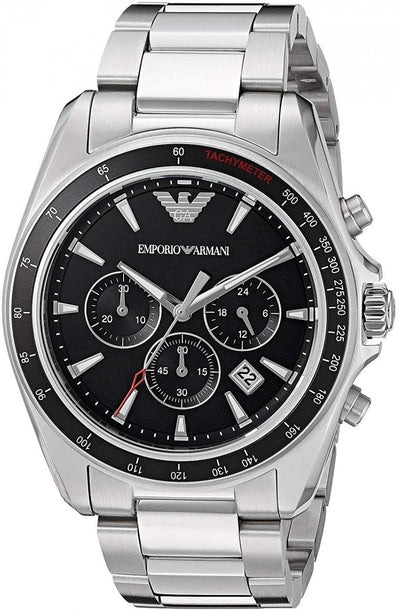 EMPORIO ARMANI AR6098