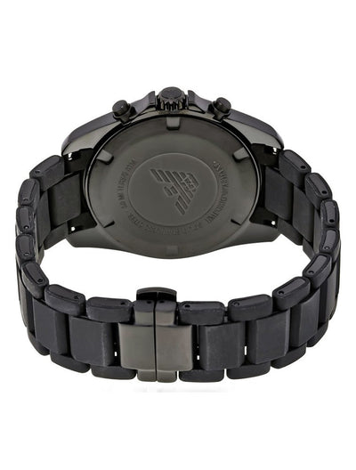 Emporio Armani AR6121