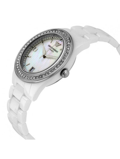 MONTRE EMPORIO ARMANI CERAMICA AR1426