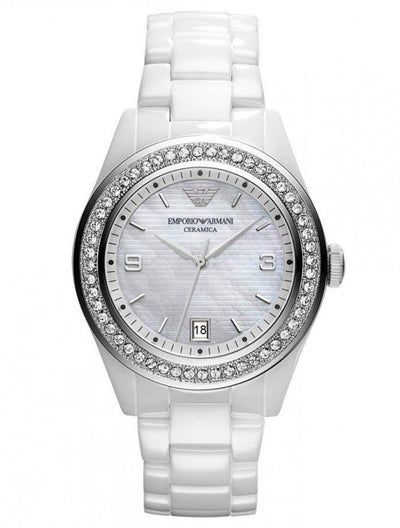 MONTRE EMPORIO ARMANI CERAMICA AR1426