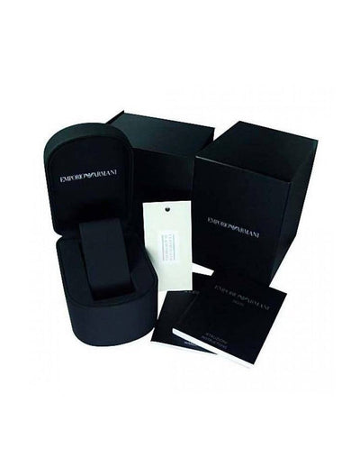 MONTRE EMPORIO ARMANI CERAMICA AR1426