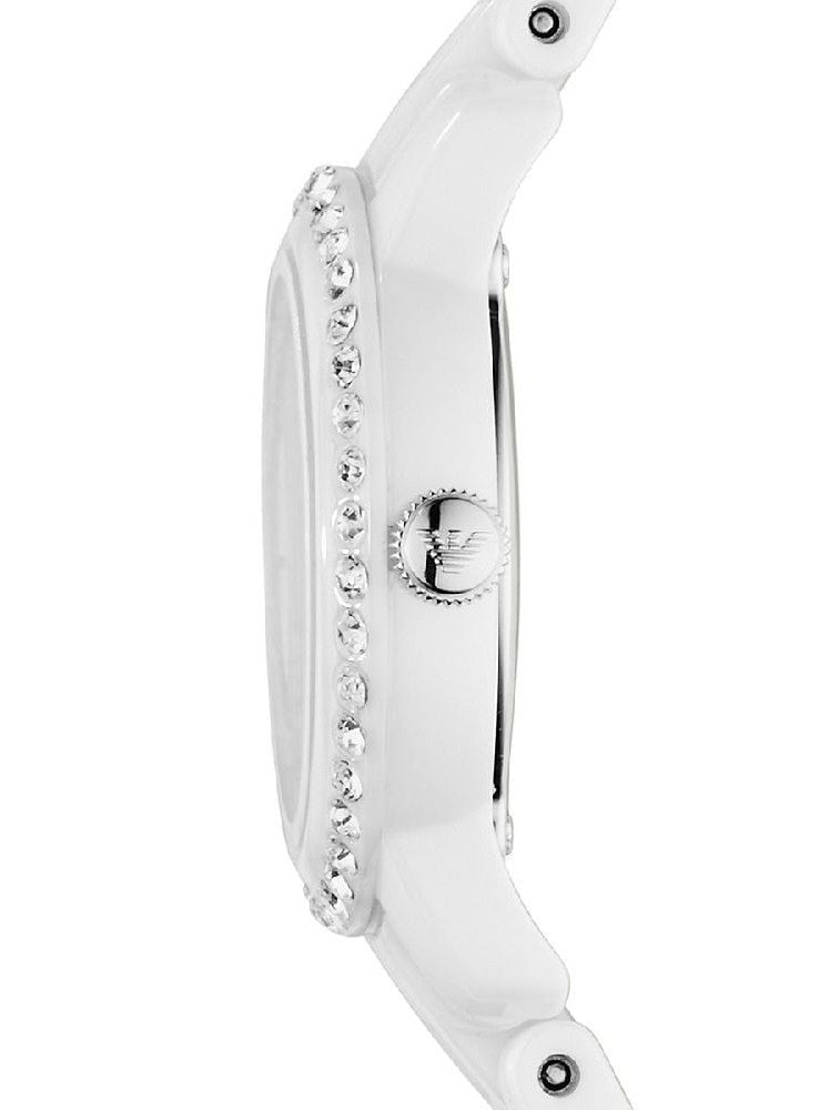 Emporio Armani AR1479