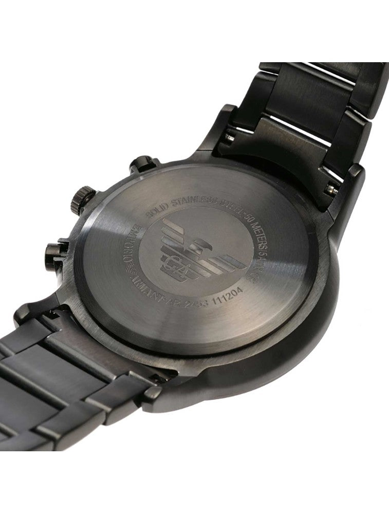 Emporio Armani AR2453