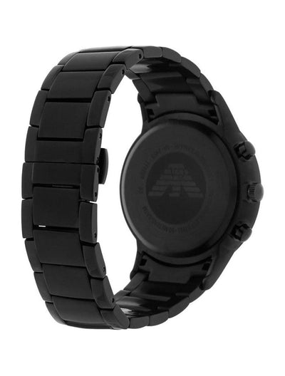 Emporio Armani AR2453