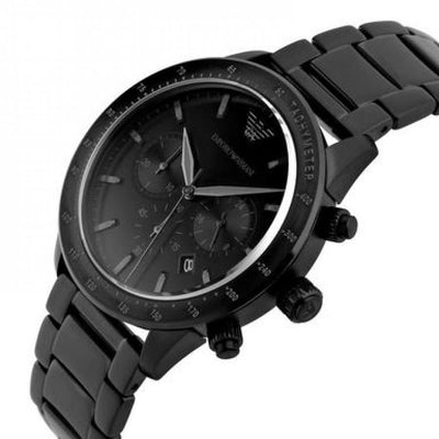 Montre Emporio Armani AR11242