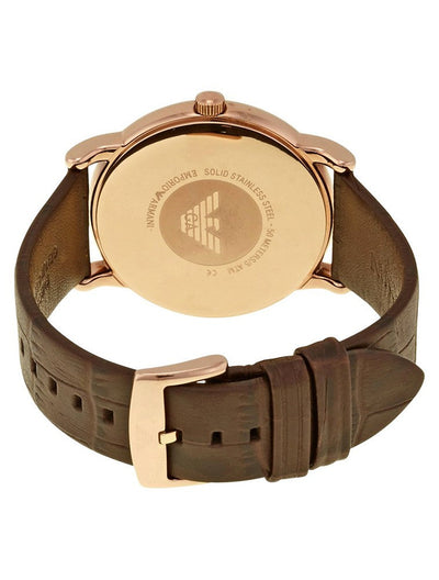 Emporio Armani AR2503