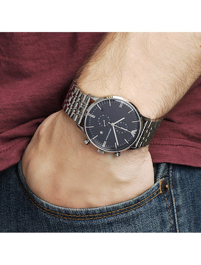 Emporio Armani AR1648