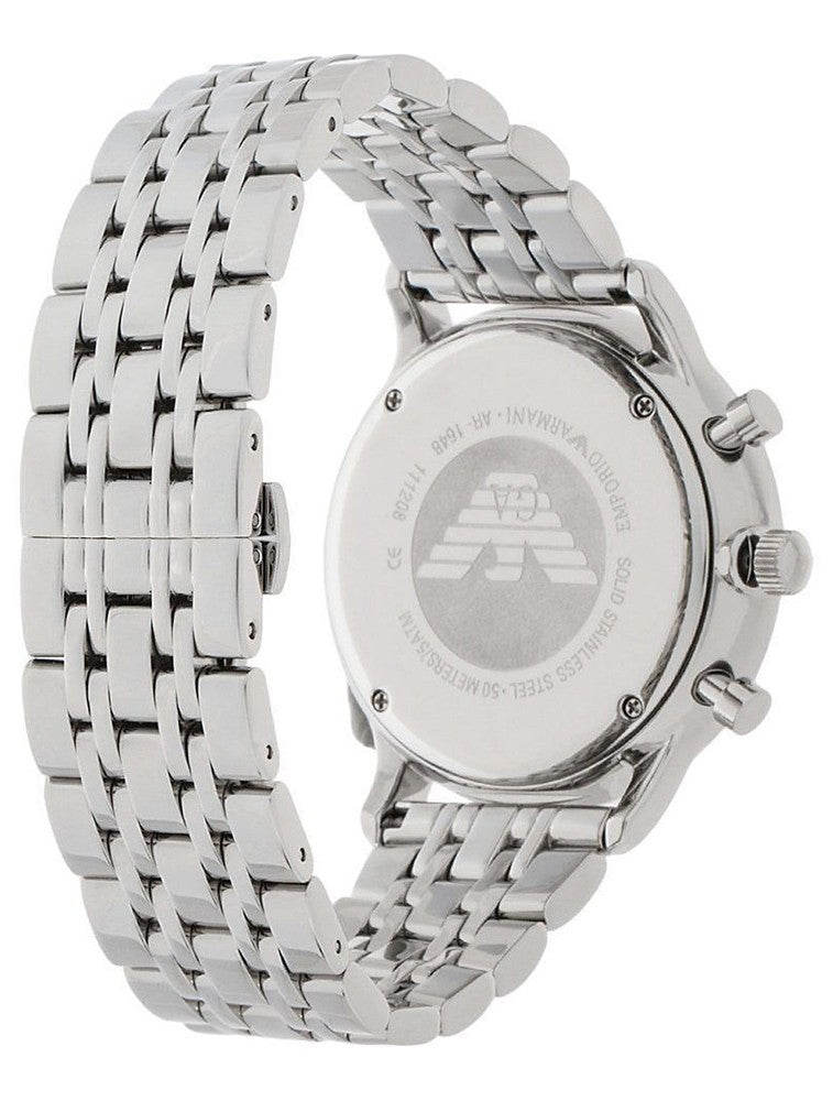 Emporio Armani AR1648