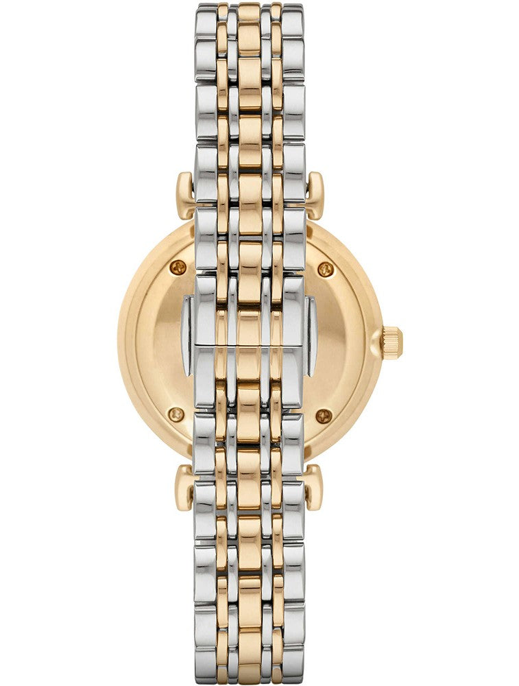 Montre EMPORIO ARMANI Pour Femme, AR2076
