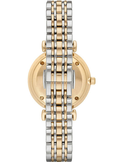 Montre EMPORIO ARMANI Pour Femme, AR2076