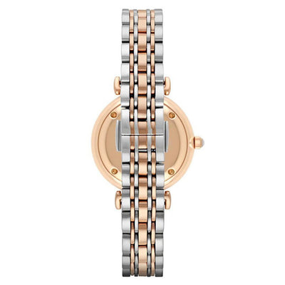 Pack montres AR1926 + GC Y37003G7