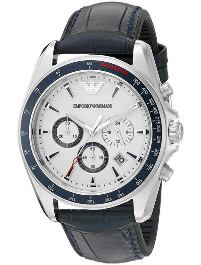 Emporio Armani AR6096