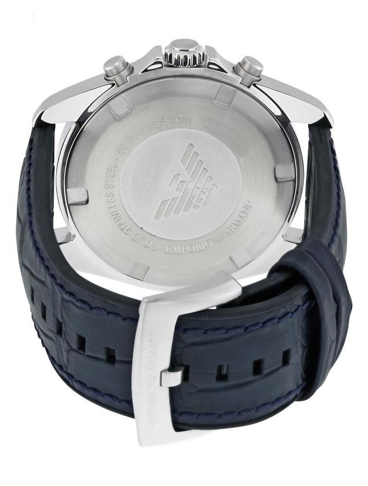 Emporio Armani AR6096