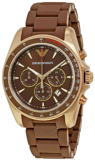 EMPORIO ARMANI AR6099