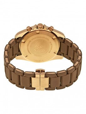 EMPORIO ARMANI AR6099