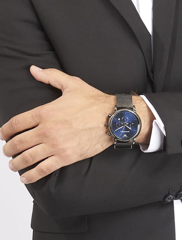 Emporio Armani AR1979