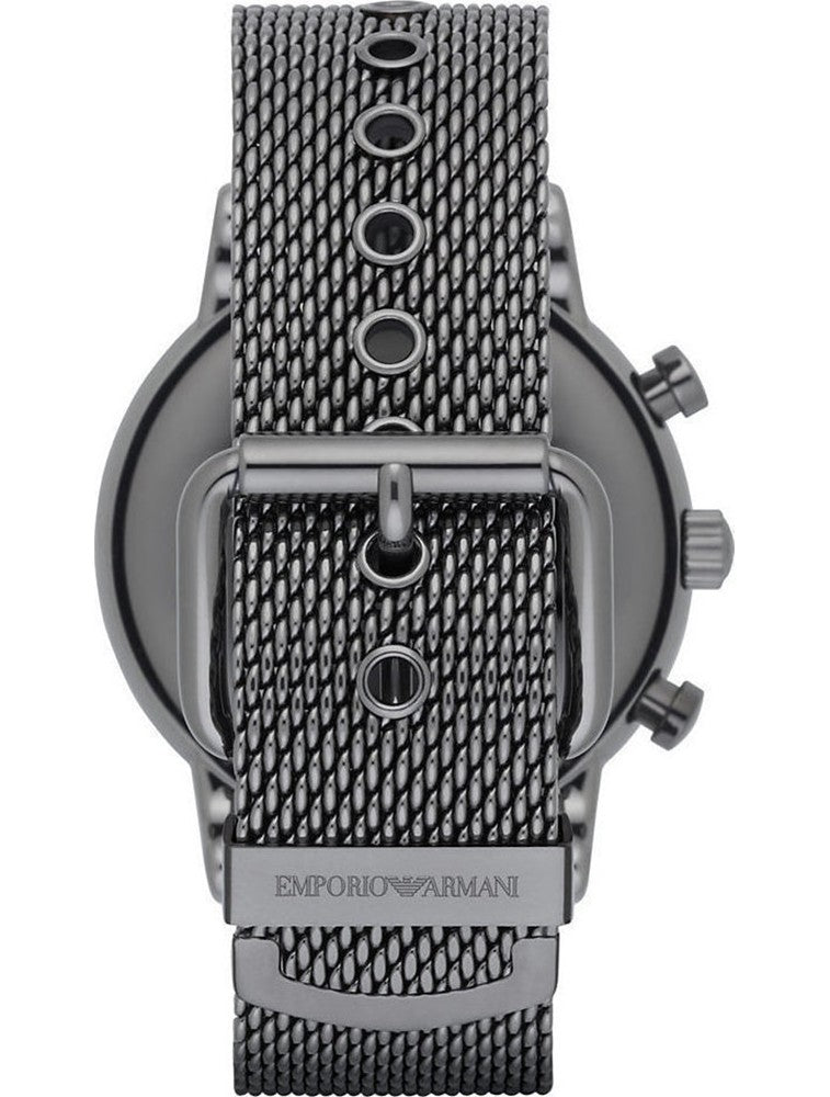 Emporio Armani AR1979