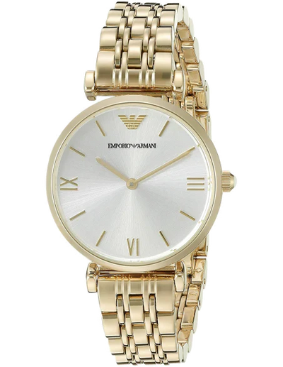 Montre EMPORIO ARMANI Pour Femme, AR1877