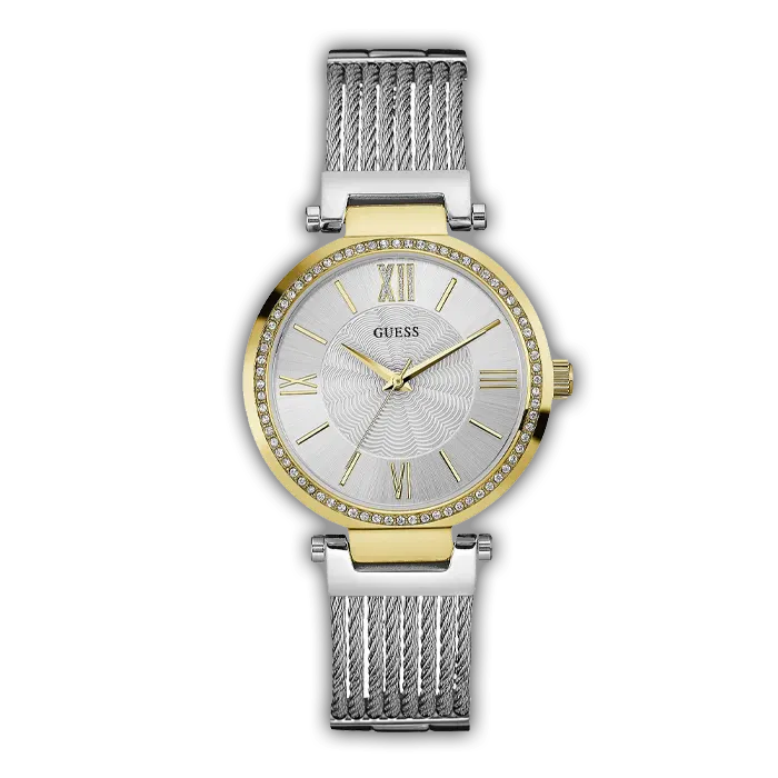 Montre Femme Soho GS-W0638L7