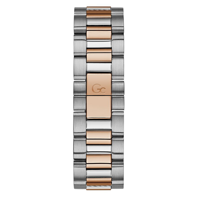 Pack Montres X73002M1S + Y24002G2MF