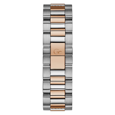 Pack Montres X73002M1S + Y24002G2MF