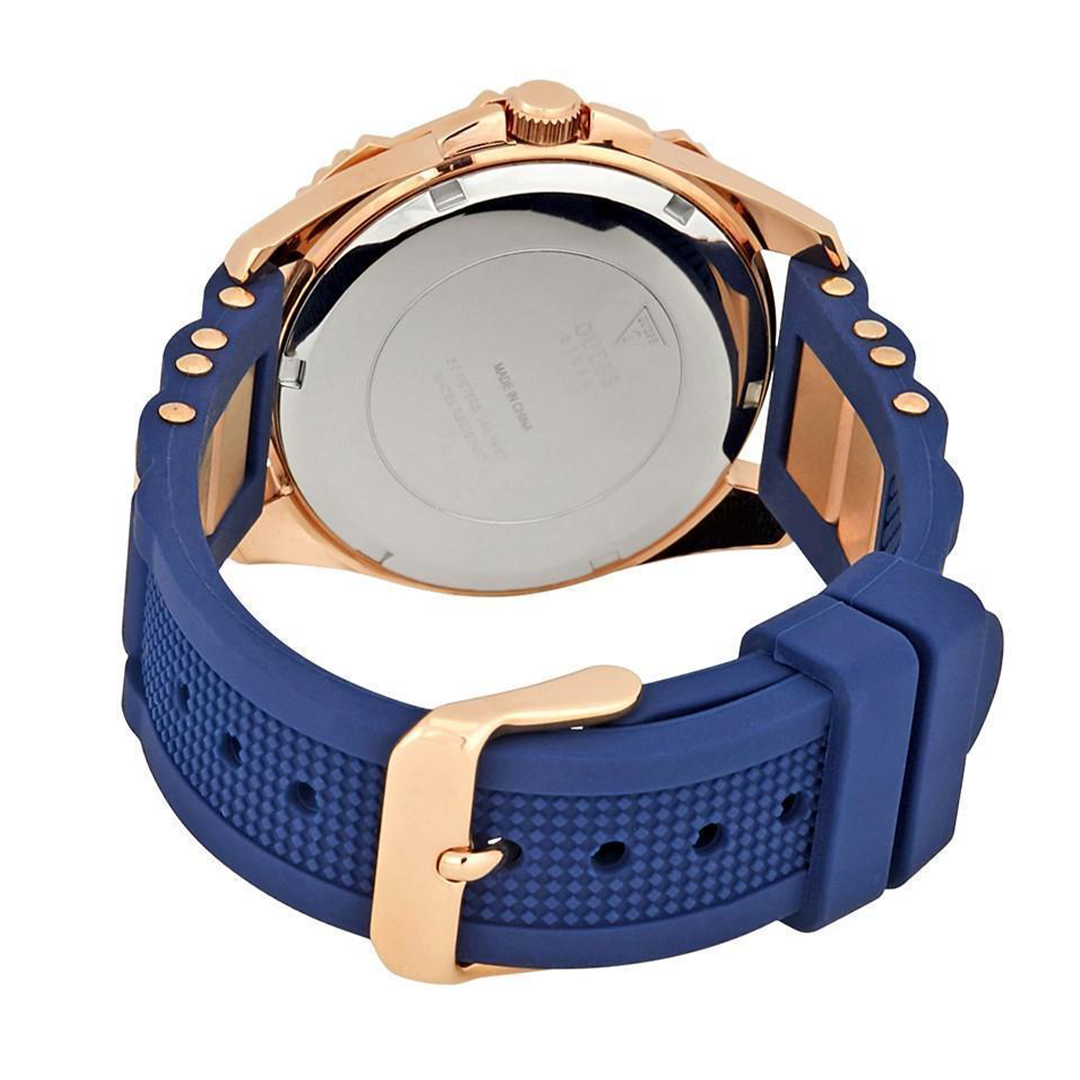 Pack montres W0325L8 + Y37002G7