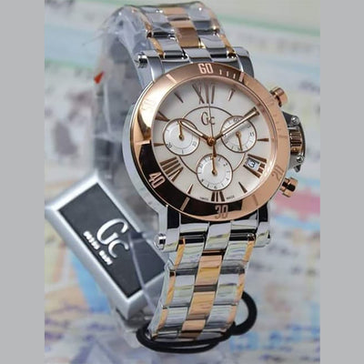 Pack Montres X73002M1S + Y24002G2MF