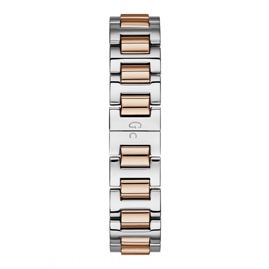 MONTRE Guess Collection Gc Cablechic Y16002L1