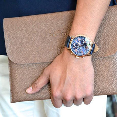 MONTRE Guess Horizon W0380G5