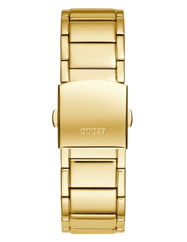 Montre Guess PHOENIX GW0456G1