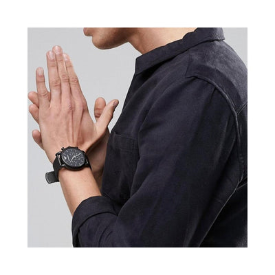 Emporio Armani AR1968