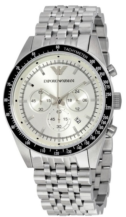 EMPORIO ARMANI AR6073