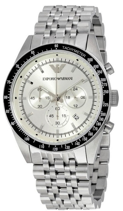 EMPORIO ARMANI AR6073