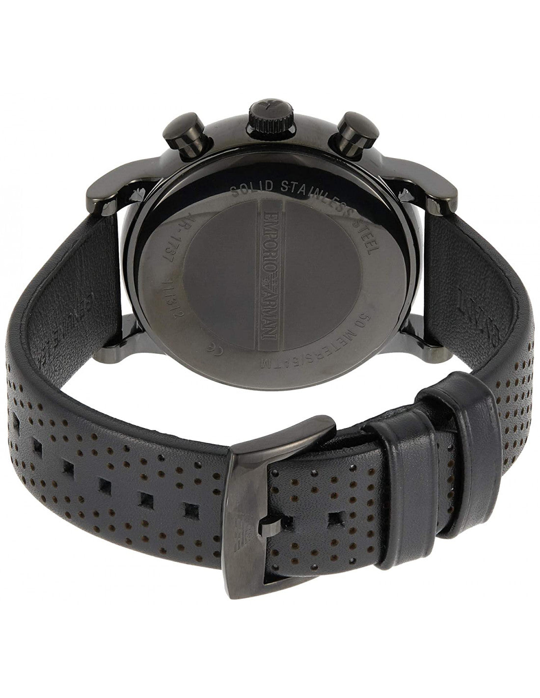 EMPORIO ARMANI AR1737