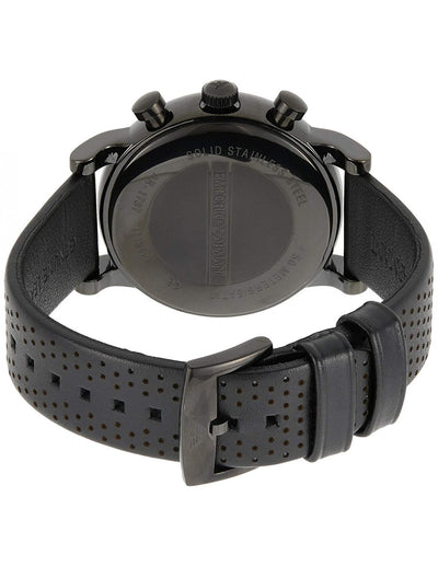 EMPORIO ARMANI AR1737