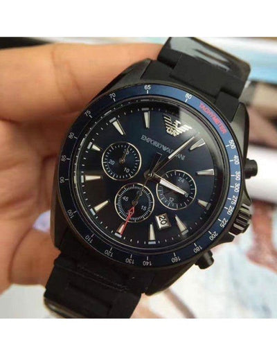 Emporio Armani AR6121