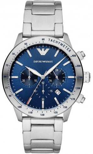 Montre Emporio Armani AR11306