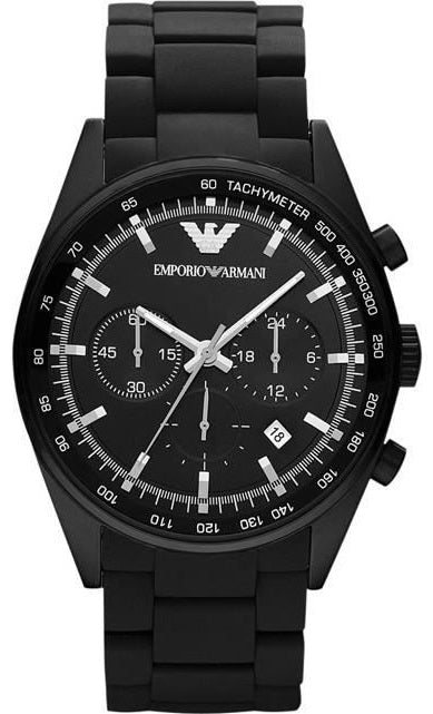 Montre Emporio Armani AR5981