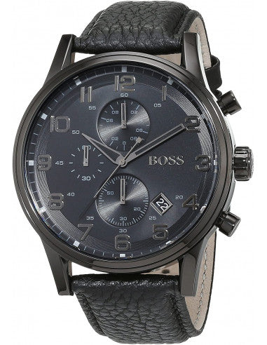 Hugo Boss 1512567