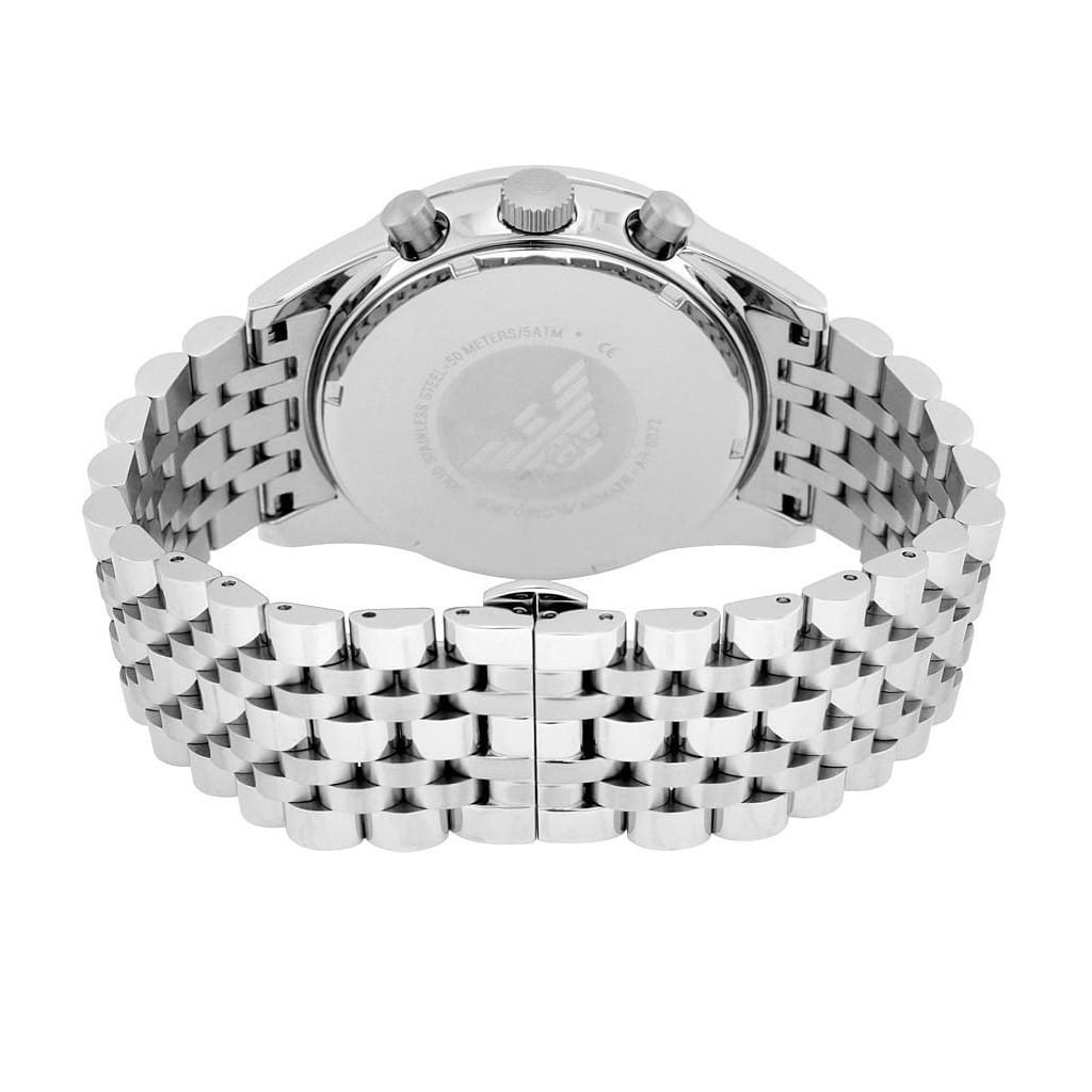 EMPORIO ARMANI AR6072