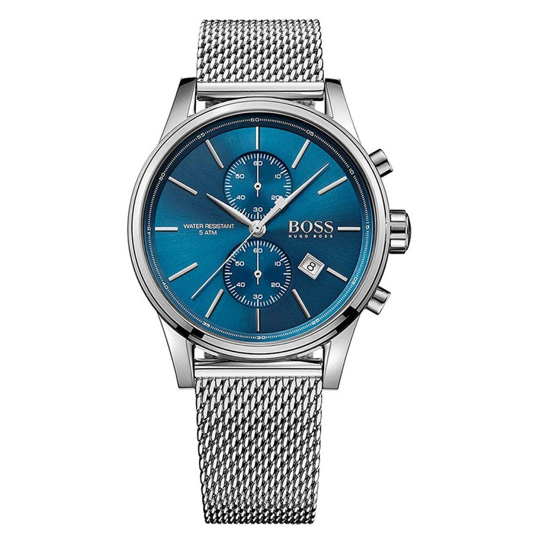 MONTRE Hugo Boss Jet 1513441
