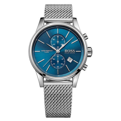 Montre Hugo Boss homme JET 1513441