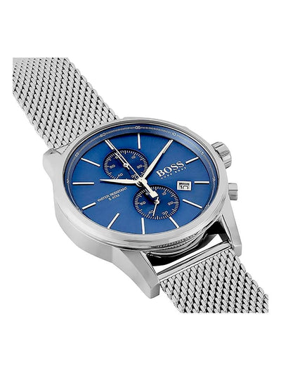Montre Hugo Boss homme JET 1513441