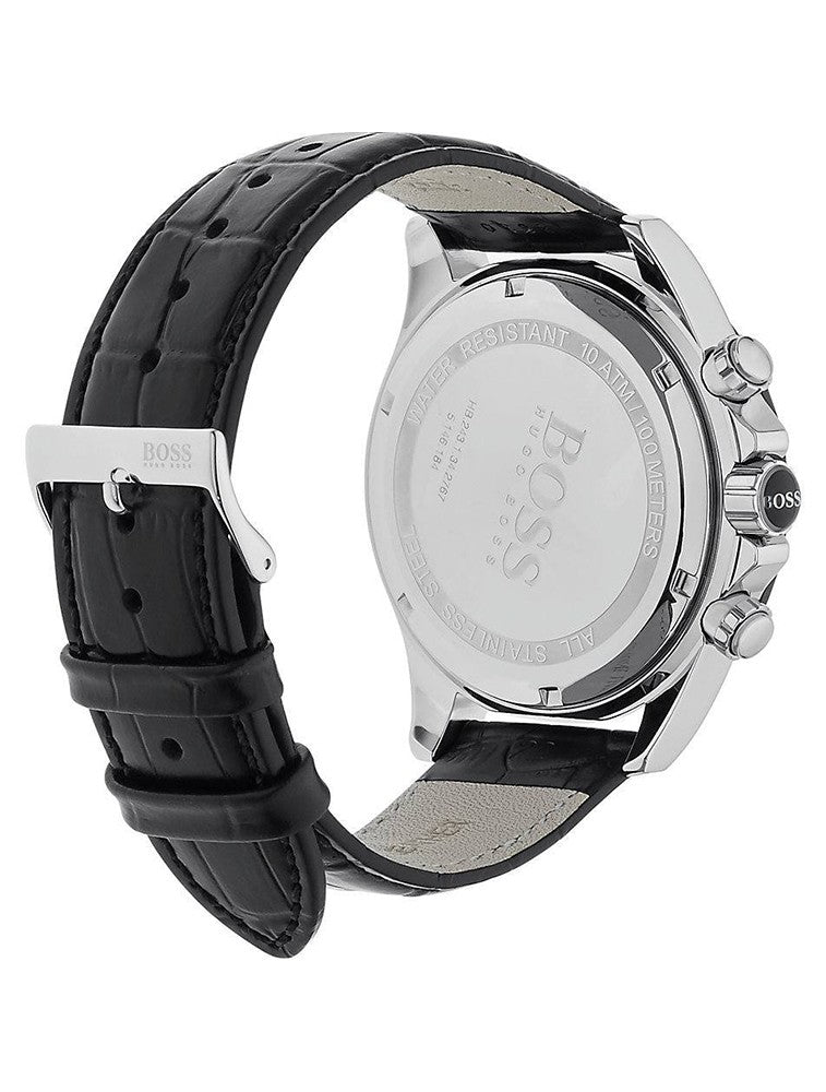 MONTRE Hugo Boss Pour Homme 1513177