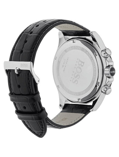 MONTRE Hugo Boss Pour Homme 1513177