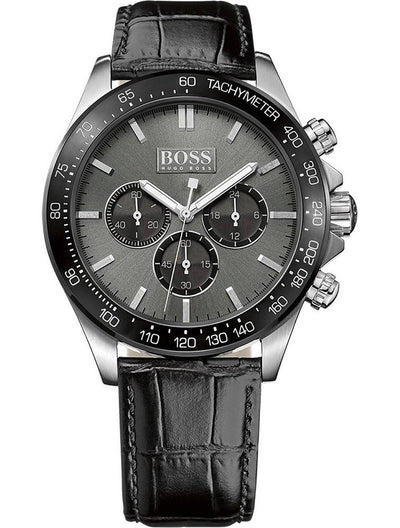MONTRE Hugo Boss Pour Homme 1513177