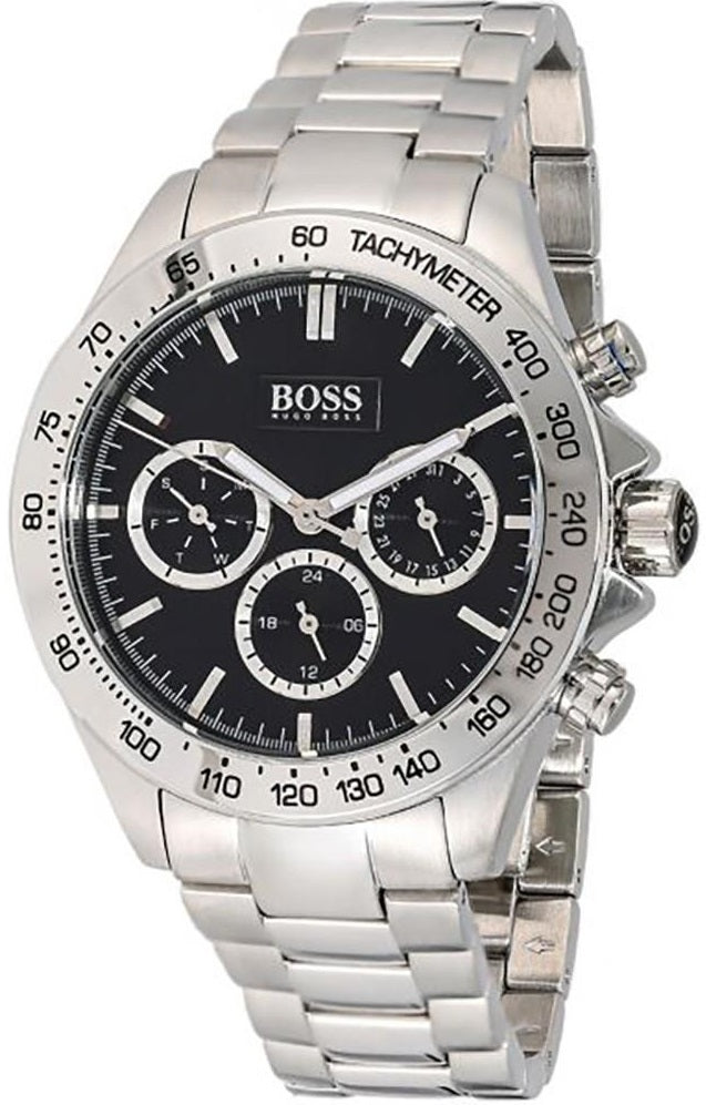 Hugo Boss 1512965