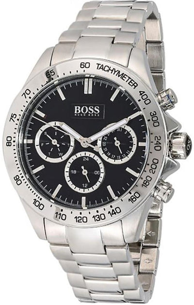 Hugo Boss 1512965